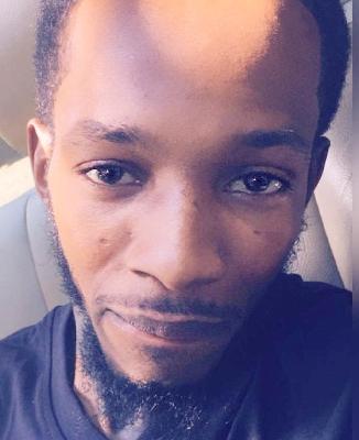 Erek Evans death by force case in Toledo, OH