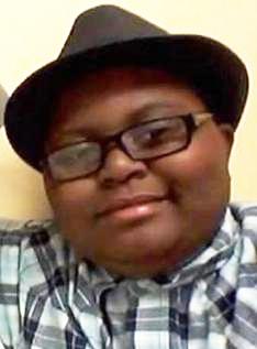 Joshua Bean death by force case in Columbus, OH