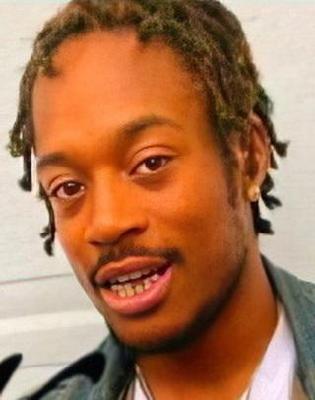 Lawrence Edward Levert Jr. death by force case in Cleveland, OH