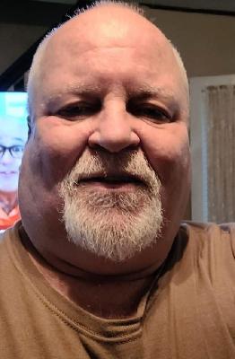 Kevin Votaw death by force case profile photo