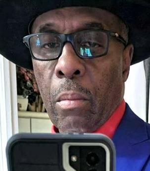 Larry Lee Anderson death by force case in Euclid, OH