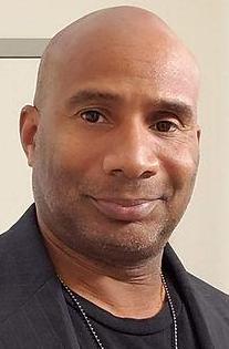 James Clay death by force case profile photo