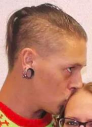 Joseph Hauser death by force case in Mount-orab, OH