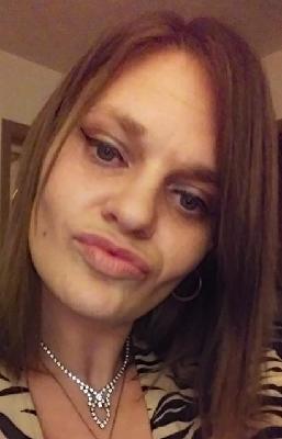 Jessica Sue Sykes death by force case in Columbus, OH