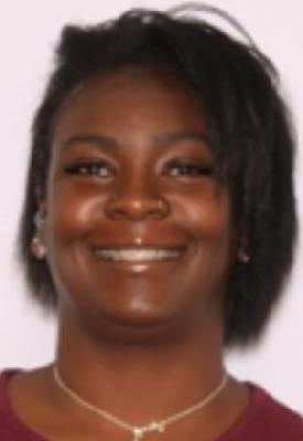 Johanna Rox death by force case profile photo