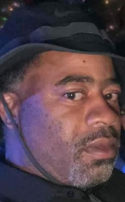 Casanova Mack death by force case profile photo