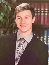 Kevin Sobnosky death by force case in Columbus, OH