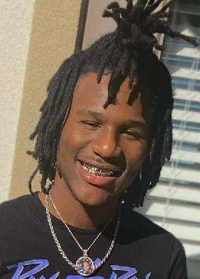Ronald Thomas death by force case in Toledo, OH