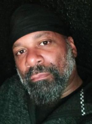 Dennis Washington death by force case profile photo
