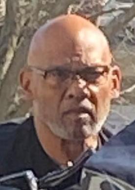 Gino Highsmith death by force case in Toledo, OH