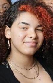 Jaiden Rentas death by force case profile photo