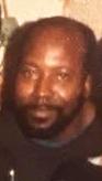 Harold Tim Pleasant death by force case profile photo