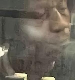 Michael Gunn death by force case in Cleveland, OH