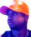 Jonathan Jones death by force case profile photo