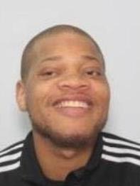 Anthony Jamison death by force case in Cincinnati, OH