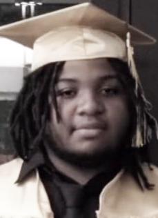 Carlos Demore death by force case in Cleveland, OH