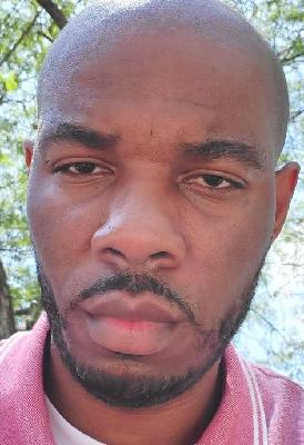 Jeffrey Chandler death by force case profile photo