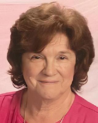 Kathleen Newkirk death by force case profile photo