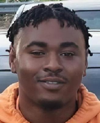 TreShawn Ace Smith death by force case in Cincinnati, OH