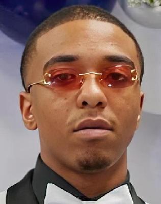 Keshon Swavo Jamar Sanders death by force case in Hamilton, OH