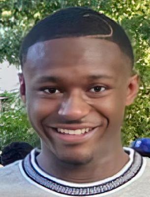 JaVontae Conner death by force case profile photo