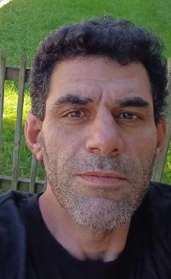 Mohamad Qasem death by force case in Cleveland, OH
