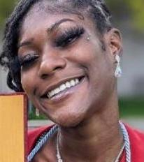 Aniyah Elie death by force case in Columbus, OH