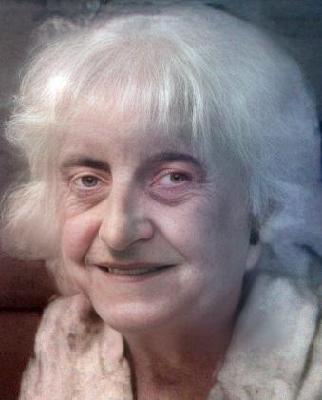 Bernadette A. Steadman death by force case in Elyria, OH