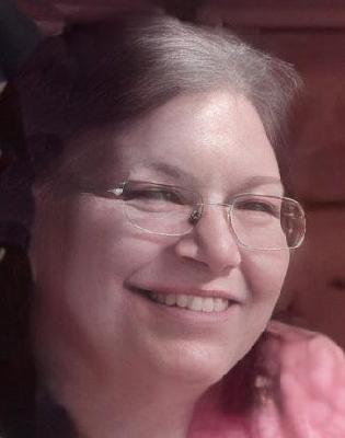 Lisa Steadman death by force case profile photo