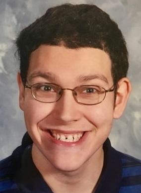 Matthew James Steadman death by force case in Elyria, OH