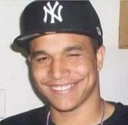 Travis Lamar Glenn death by force case in Toledo, OH