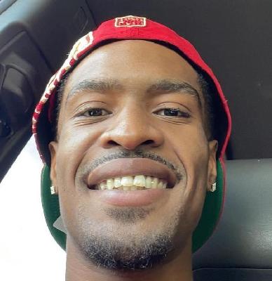 Monty Reid death by force case profile photo