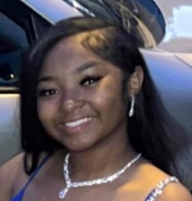 Lovely Kendricks death by force case profile photo