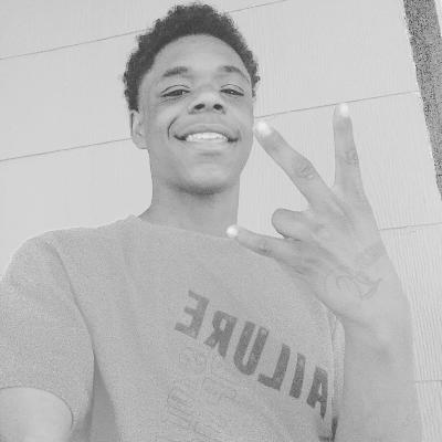 Sidney Printup death by force case profile photo