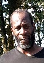 Sean Vaughn death by force case in Columbus, OH