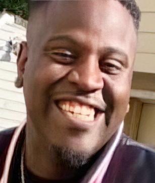 Donti Eric Summers death by force case in Cleveland, OH