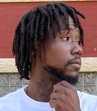 Joshua Nettles death by force case in Cincinnati, OH