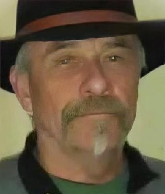 William Duncan death by force case profile photo