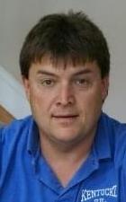 Daniel Stein death by force case profile photo