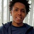 Jarrell Greene death by force case in Cleveland, OH