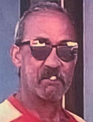 Dwayne Qualls death by force case profile photo