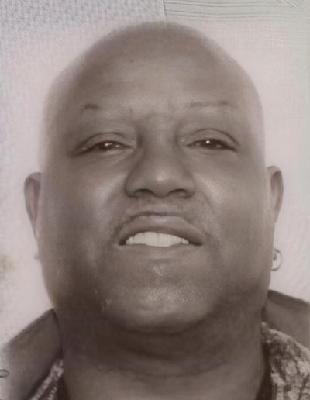 Derrick Wilkes death by force case profile photo