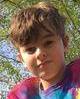 Jacob Salyer death by force case in Urbana, OH