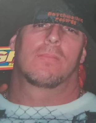 Jeffrey Alan Fisher death by force case in Barberton, OH