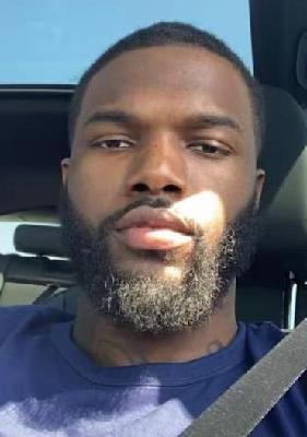 Ronnie Briggs death by force case profile photo