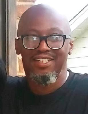 Trevor Seymour death by force case in Columbus, OH