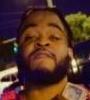 Demetrius Clay death by force case in Cincinnati, OH