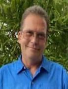 Jeffrey Fellman death by force case in Middletown, OH