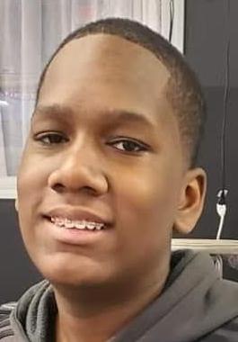 Pliasi Coker death by force case in Toledo, OH