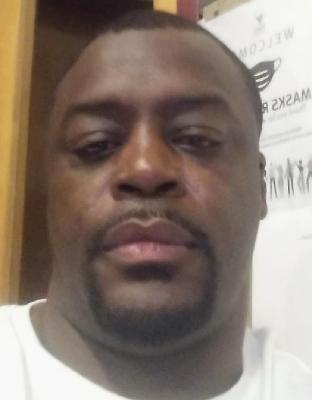 Nagongi Cann death by force case profile photo